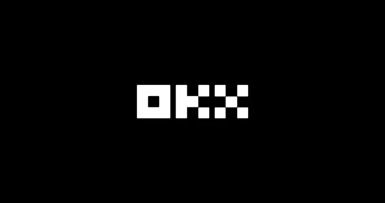 为何选择币交易所
